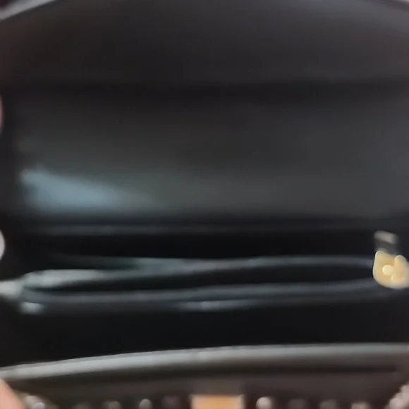 Bling Fashion Bag - Picture 6 of 7